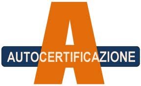 SCARICA SPYBOT GRATIS ITALIANO